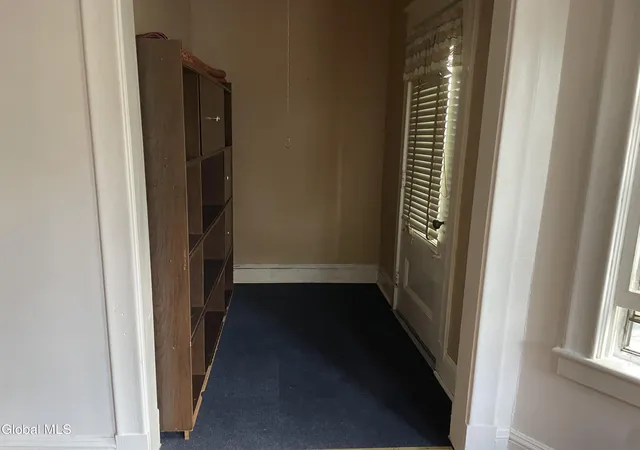 4th image of 8 Delaware Ter, Albany, NY 12209 | MLS# 202623608