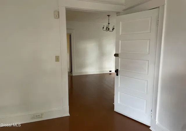 5th image of 8 Delaware Ter, Albany, NY 12209 | MLS# 202623608