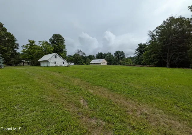 3rd image of 932 Saratoga Rd, Gansevoort, NY 12831 | MLS# 202623667