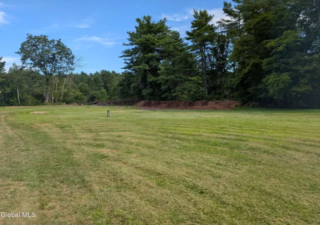 4th image of 932 Saratoga Rd, Gansevoort, NY 12831 | MLS# 202623667