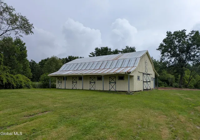 5th image of 932 Saratoga Rd, Gansevoort, NY 12831 | MLS# 202623667