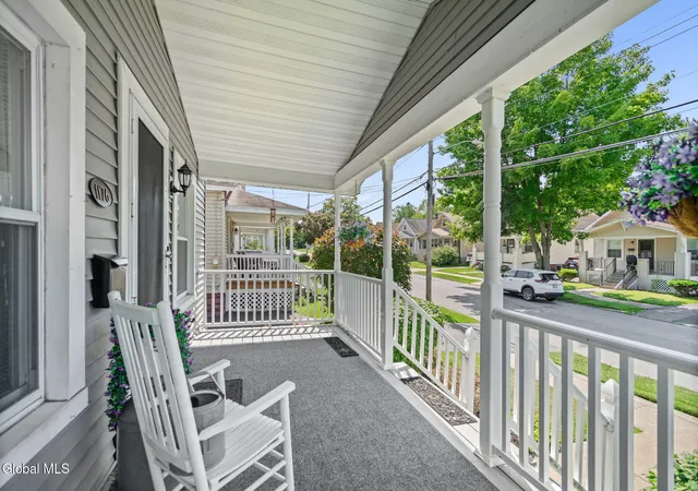 5th image of 1176 Dean St, Schenectady, NY 12309 | MLS# 202623801
