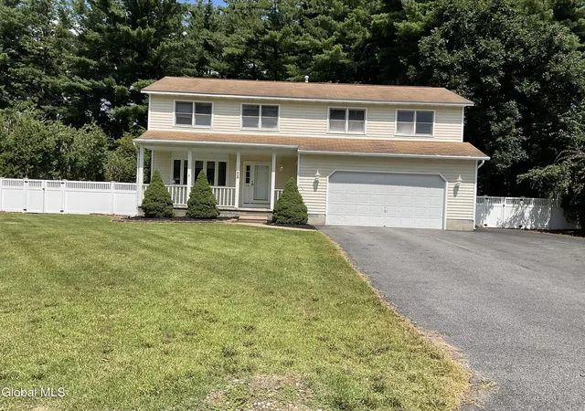 1st image of 12 Netherlands Blvd, Schenectady, NY 12306 | MLS# 202623602