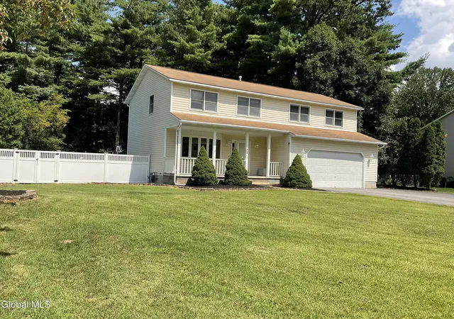 2nd image of 12 Netherlands Blvd, Schenectady, NY 12306 | MLS# 202623602