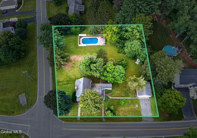 38th image of 61 Scotch Bush Rd, Burnt Hills, NY 12027 | MLS# 202623947