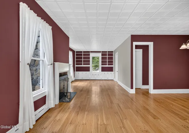 Photo 3 of Single family home for sale at 61 Scotch Bush Rd, Burnt Hills, NY 12027 | MLS# 202623947 | Listing updated on 2026-09-16