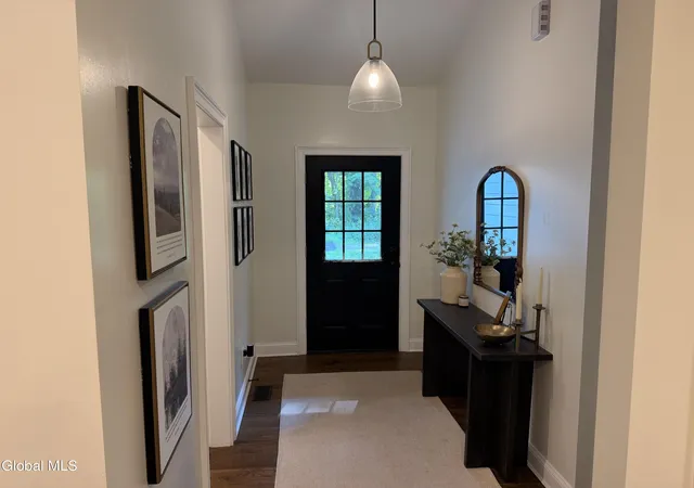 2nd image of 372 Lake Ave, Saratoga Springs, NY 12866 | MLS# 202623600
