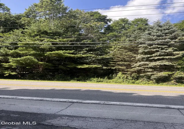 Photo 1 of Sale Pending at 422 Moe Rd, Clifton Park, NY 12065 | MLS# 202623735 | Listing updated on 2026-08-11