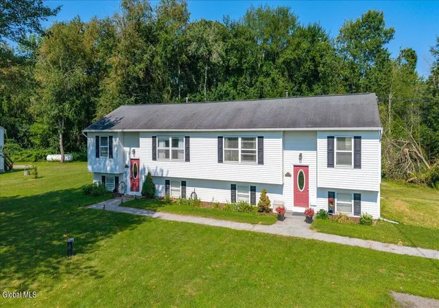 1st image of 1119 1121 Raymond Rd, Ballston Spa, NY 12020 | MLS# 202624131
