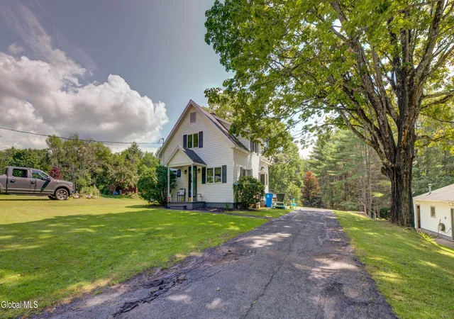 2nd image of 434 County Hwy 143, Northville, NY 12134 | MLS# 202623684