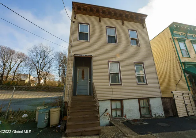 1st image of 269 Elk St, Albany, NY 12206 | MLS# 202623727