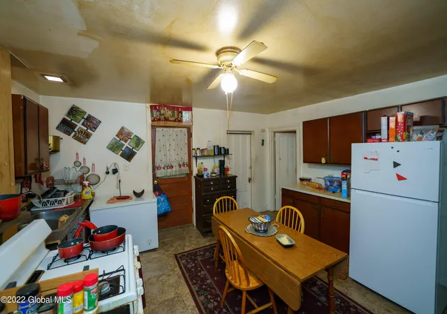 3rd image of 269 Elk St, Albany, NY 12206 | MLS# 202623727