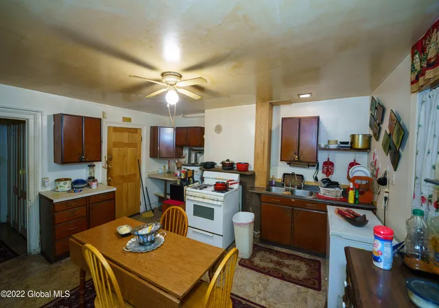 5th image of 269 Elk St, Albany, NY 12206 | MLS# 202623727
