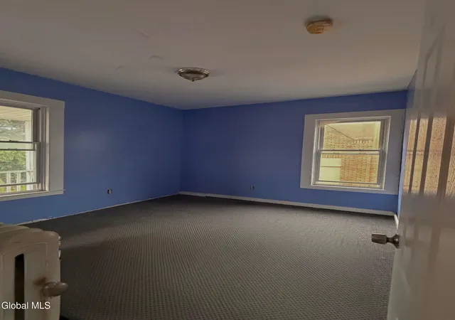 Photo 3 of Sale Pending at 1405 Union St, Schenectady, NY 12308 | MLS# 202623855 | Listing updated on 2026-09-29