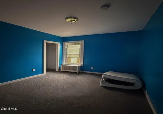 Photo 3 of Sale Pending at 1405 Union St, Schenectady, NY 12308 | MLS# 202623855 | Listing updated on 2026-09-29