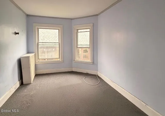 Photo 4 of Sale Pending at 1405 Union St, Schenectady, NY 12308 | MLS# 202623855 | Listing updated on 2026-09-29