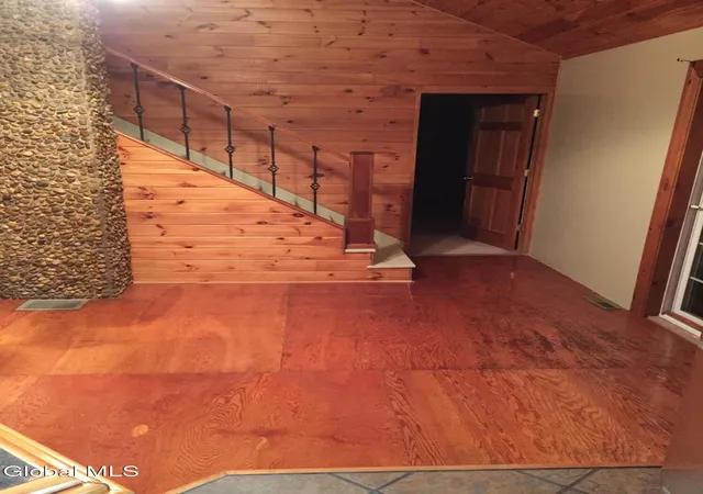 Photo 2 of Single family home for sale at 31 Barnes Rd, Canton, NY 13617 | MLS# 202623636 | Listing updated on 2026-08-27