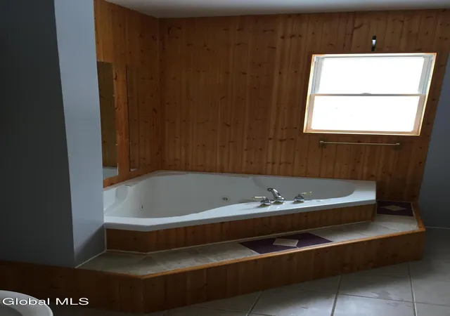 Photo 5 of Single family home for sale at 31 Barnes Rd, Canton, NY 13617 | MLS# 202623636 | Listing updated on 2026-08-27