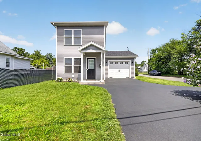 1st image of 2451 Consaul Rd, Schenectady, NY 12304 | MLS# 202623688