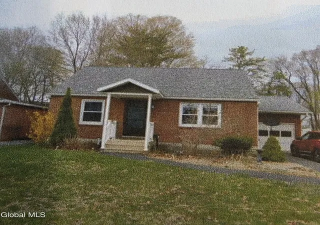 1st image of 2133 Robinwood Ave, Schenectady, NY 12306 | MLS# 202623632