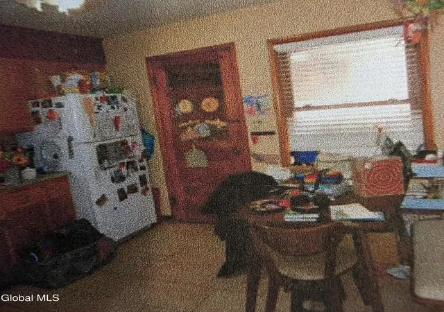 2nd image of 2133 Robinwood Ave, Schenectady, NY 12306 | MLS# 202623632