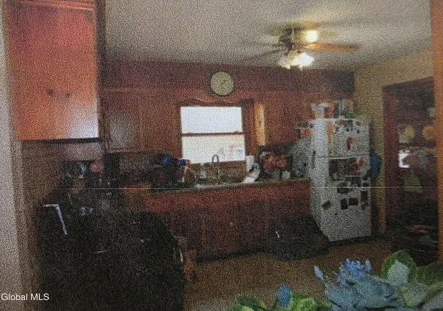 Photo 3 of Single family home for sale at 2133 Robinwood Ave, Schenectady, NY 12306 | MLS# 202623632 | Listing updated on 2026-08-28