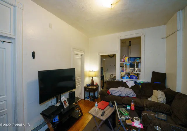 3rd image of 611 Clinton Ave, Albany, NY 12206 | MLS# 202623728