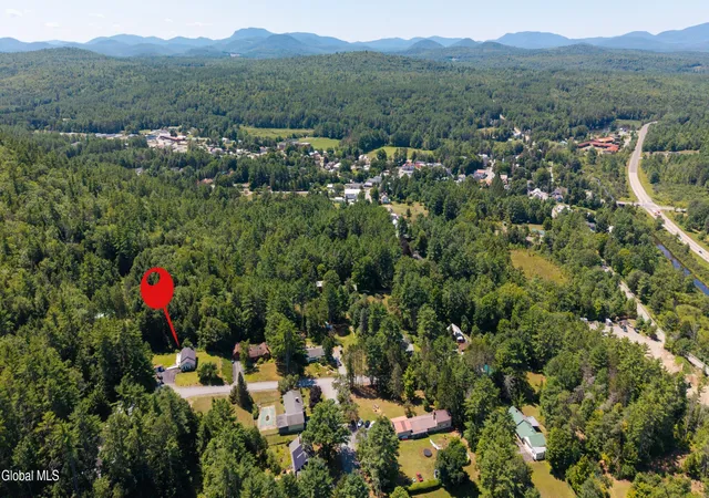 36th image of 22 Spring St, Chestertown, NY 12817 | MLS# 202623644