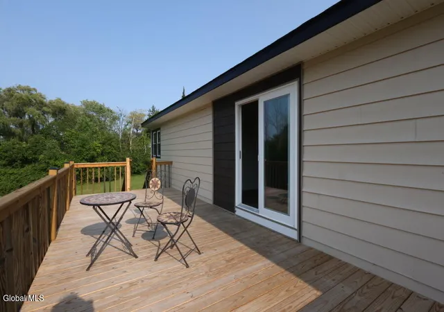 Photo 3 of Single family home for sale at 11892 Duanesburg Rd, Duanesburg, NY 12053 | MLS# 202623764 | Listing updated on 2026-09-14