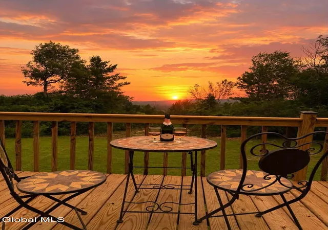 Photo 3 of Single family home for sale at 11892 Duanesburg Rd, Duanesburg, NY 12053 | MLS# 202623764 | Listing updated on 2026-09-14