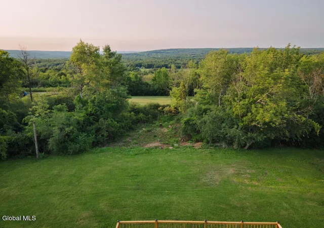 Photo 4 of Single family home for sale at 11892 Duanesburg Rd, Duanesburg, NY 12053 | MLS# 202623764 | Listing updated on 2026-09-14