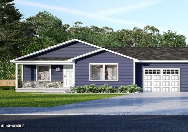 1st image of 146 Michael Dr, Delanson, NY 12053 | MLS# 202623637