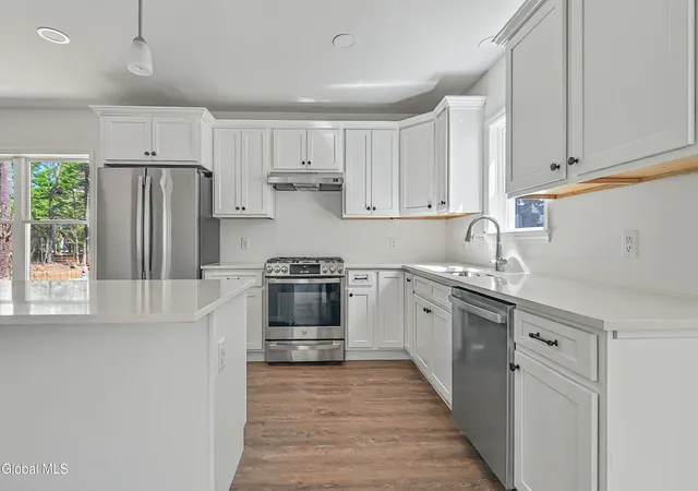 2nd image of 146 Michael Dr, Delanson, NY 12053 | MLS# 202623637