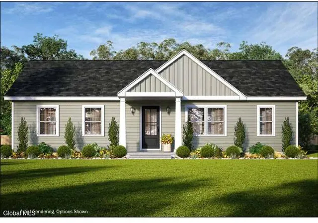 1st image of 6 Killington Ln #D, Johnstown, NY 12095 | MLS# 202623836