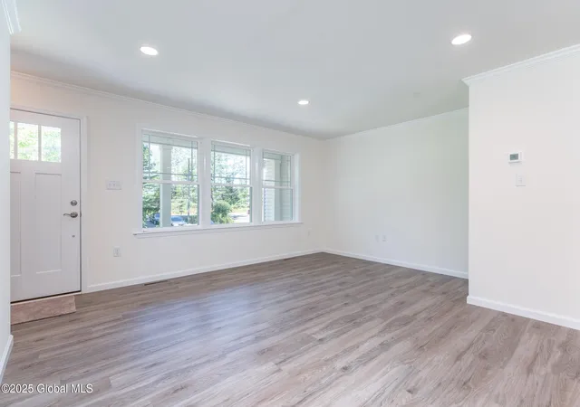 5th image of 6 Killington Ln #D, Johnstown, NY 12095 | MLS# 202623836