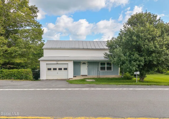 1st image of 555 Barnerville Rd, Howes Cave, NY 12092 | MLS# 202624000