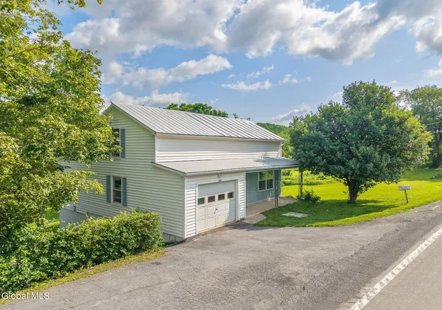 2nd image of 555 Barnerville Rd, Howes Cave, NY 12092 | MLS# 202624000
