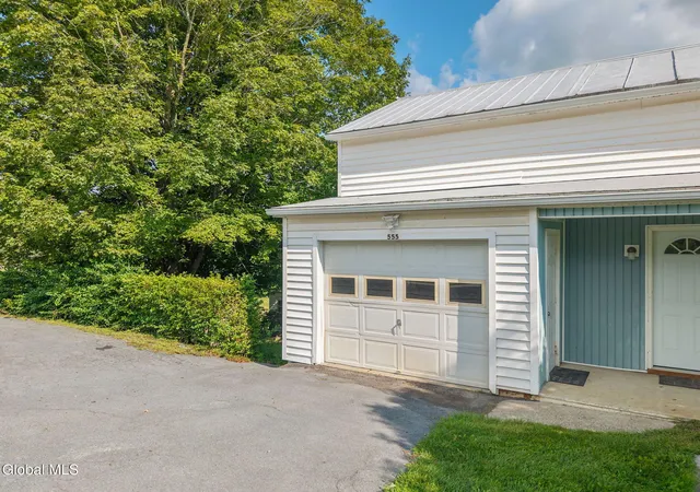 Photo 3 of Sale Pending at 555 Barnerville Rd, Howes Cave, NY 12092 | MLS# 202624000 | Listing updated on 2026-09-01