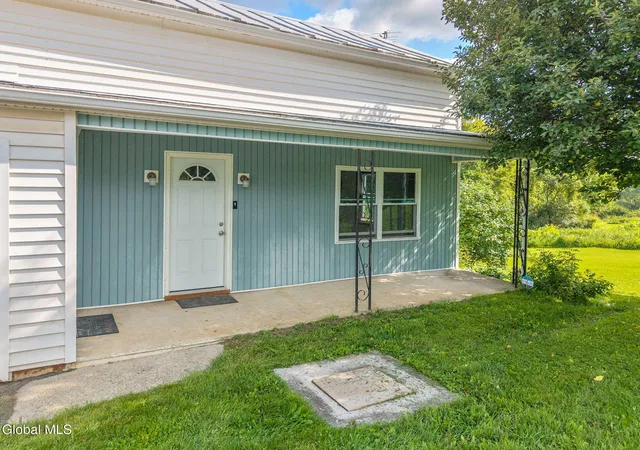 Photo 3 of Sale Pending at 555 Barnerville Rd, Howes Cave, NY 12092 | MLS# 202624000 | Listing updated on 2026-09-01