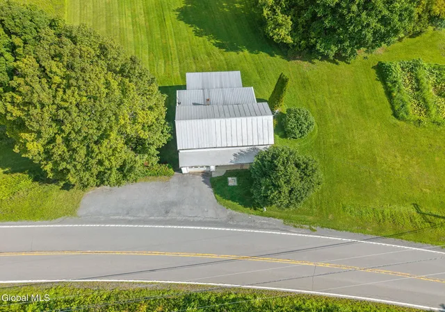 55th image of 555 Barnerville Rd, Howes Cave, NY 12092 | MLS# 202624000