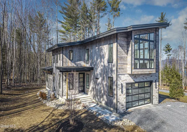 1st image of 11 S Eagle Rdg, Diamond Point, NY 12824 | MLS# 202623641