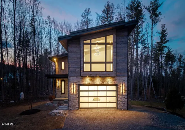 2nd image of 11 S Eagle Rdg, Diamond Point, NY 12824 | MLS# 202623641