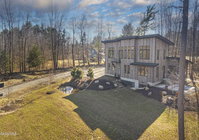 5th image of 11 S Eagle Rdg, Diamond Point, NY 12824 | MLS# 202623641