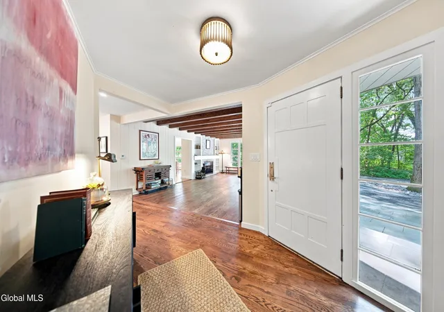 4th image of 7 Hills Rd, Albany, NY 12211 | MLS# 202623778