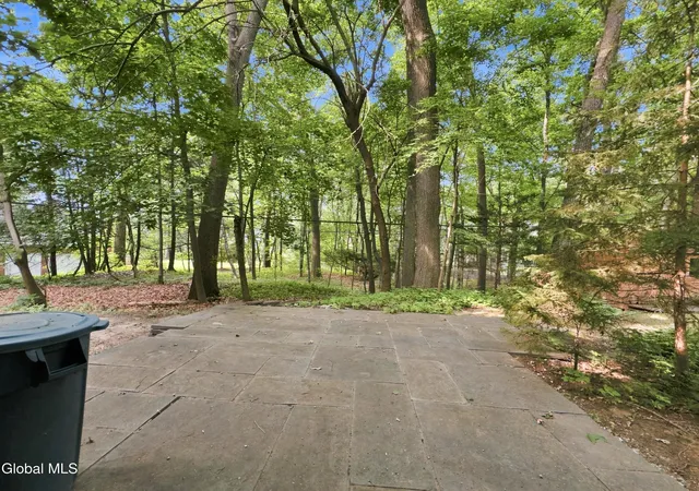 83rd image of 7 Hills Rd, Albany, NY 12211 | MLS# 202623778