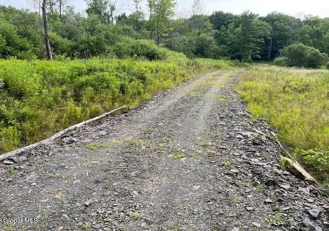 Photo 1 of Land for sale at 457 Dodge Lodge Rd, Richmondville, NY 12149 | MLS# 202623651 | Listing updated on 2026-08-10