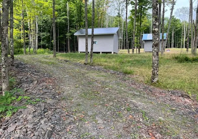 Photo 2 of Land for sale at 457 Dodge Lodge Rd, Richmondville, NY 12149 | MLS# 202623651 | Listing updated on 2026-08-10