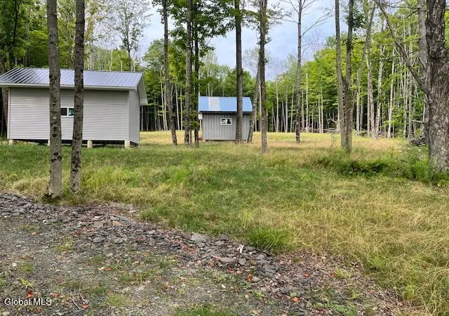 Photo 3 of Land for sale at 457 Dodge Lodge Rd, Richmondville, NY 12149 | MLS# 202623651 | Listing updated on 2026-08-10