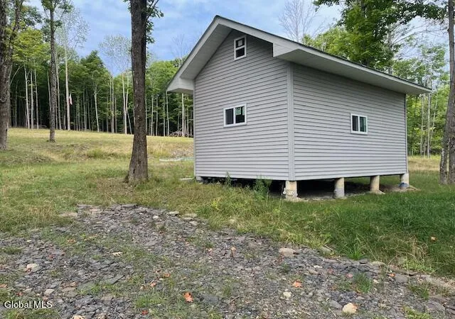 Photo 3 of Land for sale at 457 Dodge Lodge Rd, Richmondville, NY 12149 | MLS# 202623651 | Listing updated on 2026-08-10