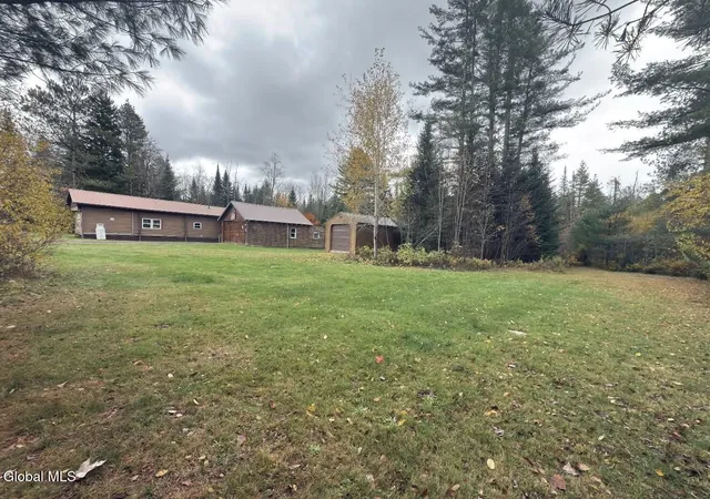 1st image of 260 Nys Rt 8, Morehouse, NY 13353 | MLS# 202623689